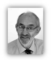 prof victor nell